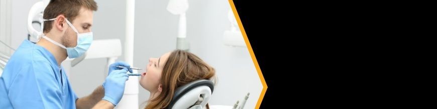 Uniformes para Clínica Dental - Modernos, Cómodos y Personalizables