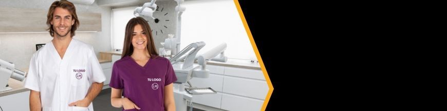 Dentist Scrubs | Veslab