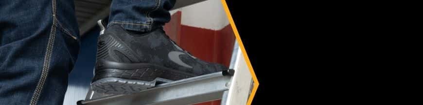 Cofra Protective | Botiga online de calçat de seguretat Cofra | VESLAB.COM