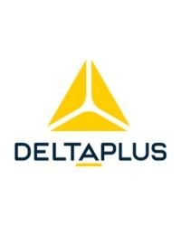 DELTAPLUS