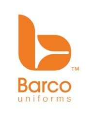 BARCO UNIFORMS