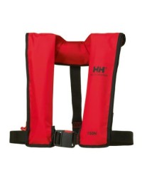 Mar - Arnesos salvavides