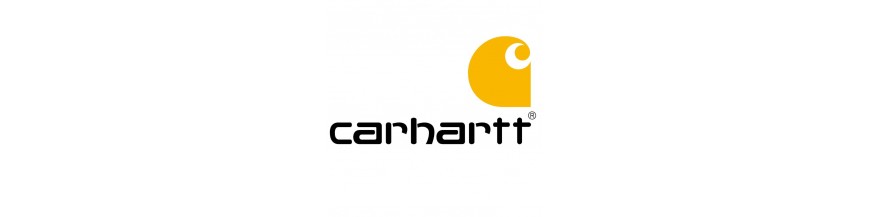 Carhartt : des vêtements de travail durables et à la mode