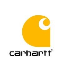 CARHARTT