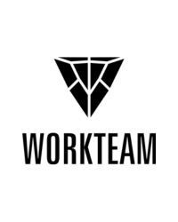 WORKTEAM