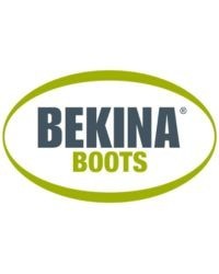 BEKINA BOOTS