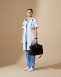 COMPLÉMENTS DE SANTÉ