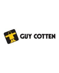GUY COTTEN