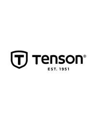 TENSON
