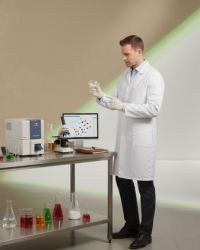 ENGINYER NUTRICIONISTA