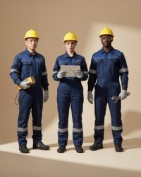 TRACTAMENT D'AIGÜES