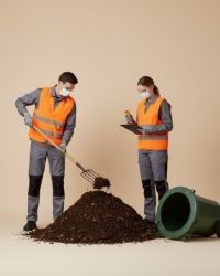 OPERARIS DE COMPOSTATGE