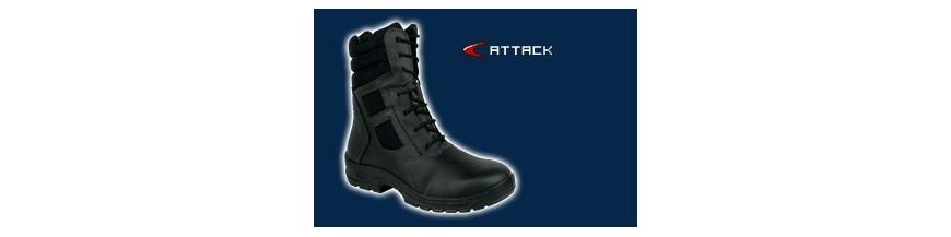 Online store of security footwear for military | VESLAB.COM