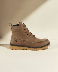 NON SÉCURITÉ CHAUSSURES