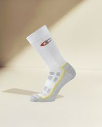 Chaussetes de travail