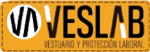 Veslab