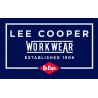 LEE COOPER Workwear