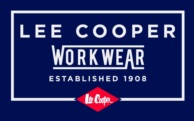 LEE COOPER Workwear