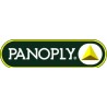 PANOPLY