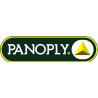 PANOPLY