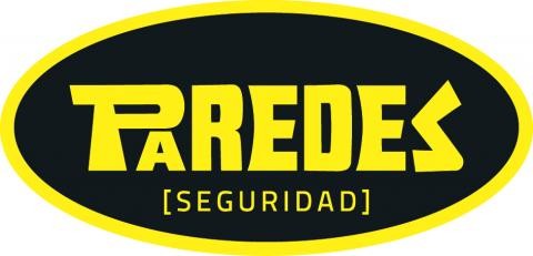 PAREDES SEGURIDAD