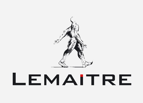 LEMAITRE