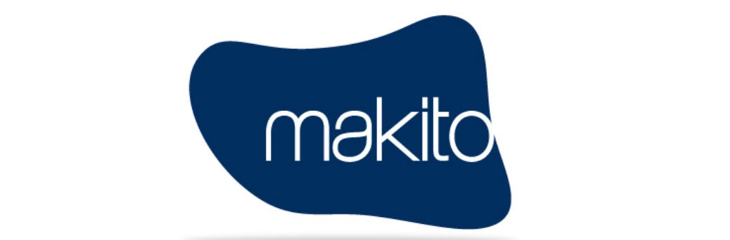 MAKITO