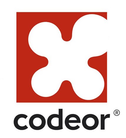 CODEOR