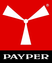 PAYPER