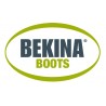 BEKINA BOOTS