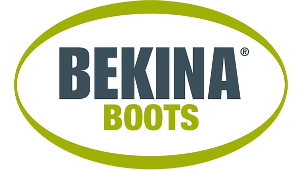 BEKINA BOOTS