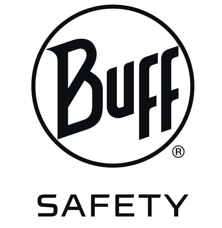 BUFF SAFETY