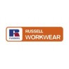 RUSSELL WORKWEAR