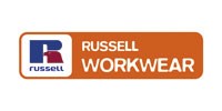 RUSSELL WORKWEAR