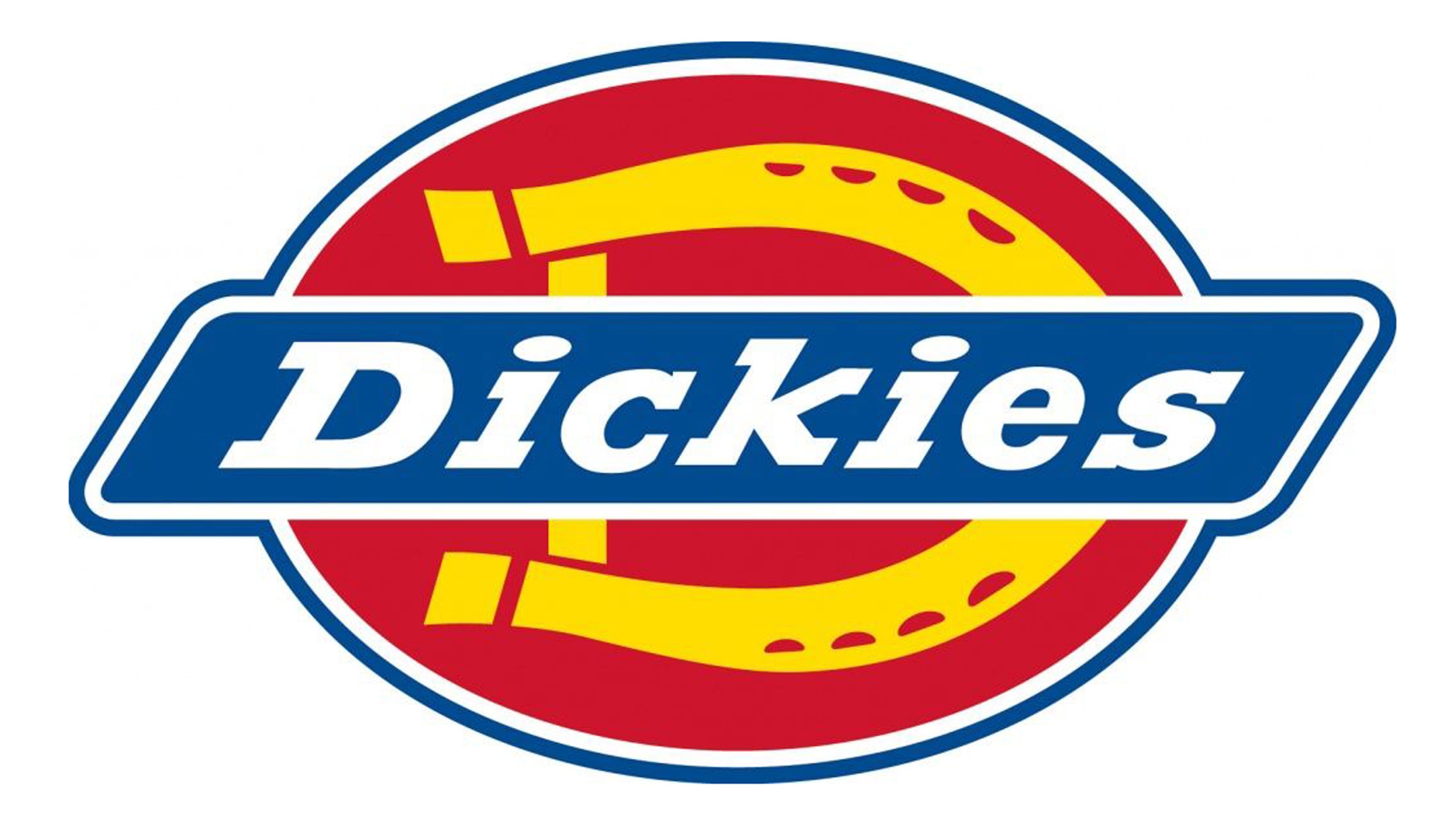 DICKIES