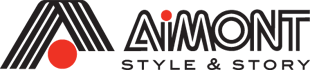 AIMONT