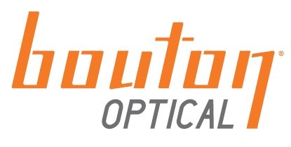 BOUTON OPTICAL