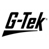 G-TEK