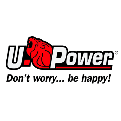 U-Power