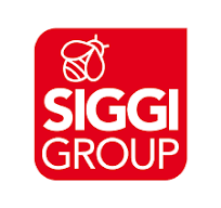 SIGGI GROUP