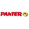 PANTER