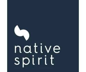 NATIVE SPIRIT