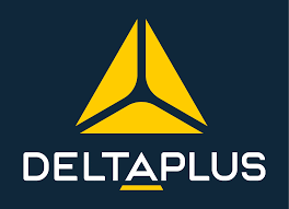 DELTAPLUS