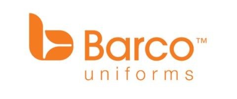 BARCO UNIFORMS
