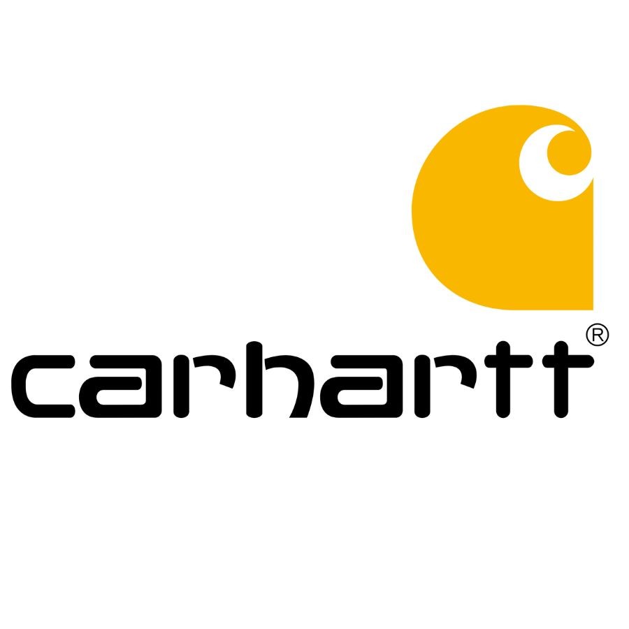 CARHARTT