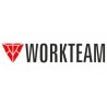 WORKTEAM