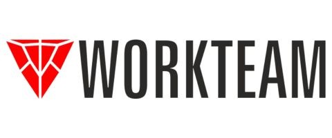 WORKTEAM