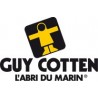 GUY COTTEN