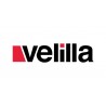 VELILLA