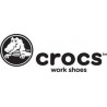 CROCS Work Shoes